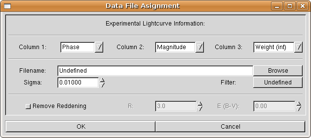 phoebe_assign_lc_record