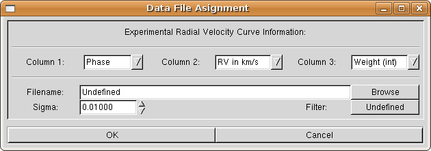 phoebe_assign_rv_record