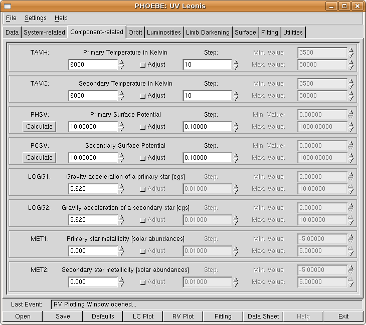 phoebe_component_related_tab