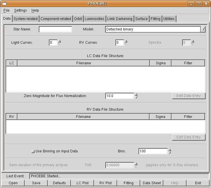 phoebe_data_tab