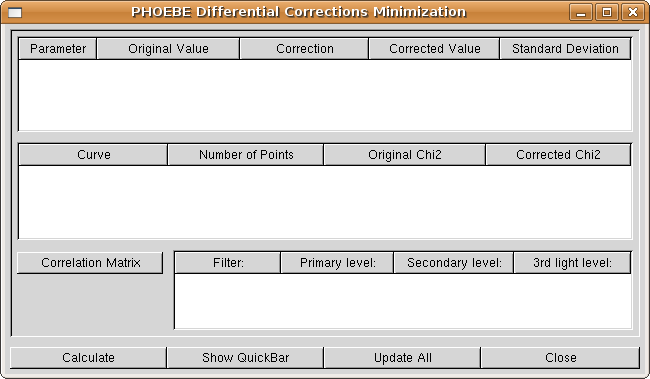 phoebe_dc_corrections