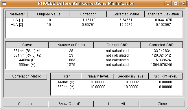 phoebe_dc_corrections_calculated