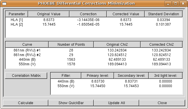 phoebe_dc_corrections_final