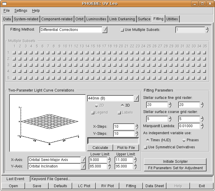 phoebe_fitting_tab