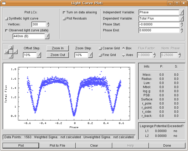 phoebe_lc_plotting_window_experimental_data