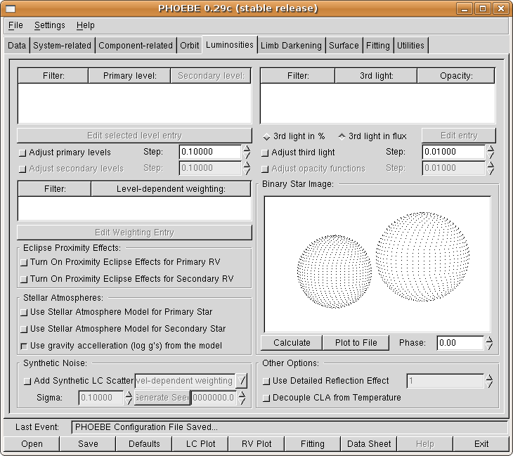 phoebe_luminosities_tab