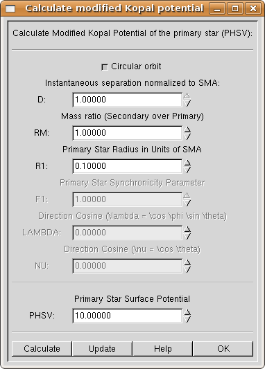 phoebe_phsv_calculation