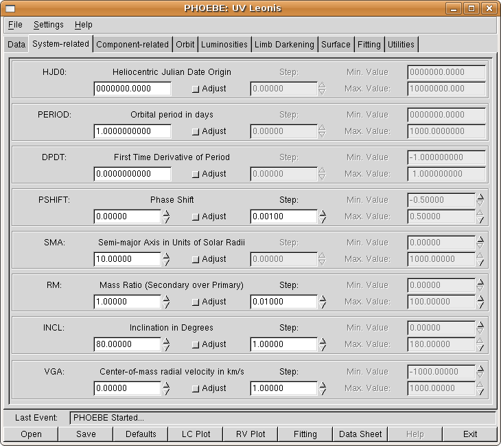 phoebe_system_related_tab